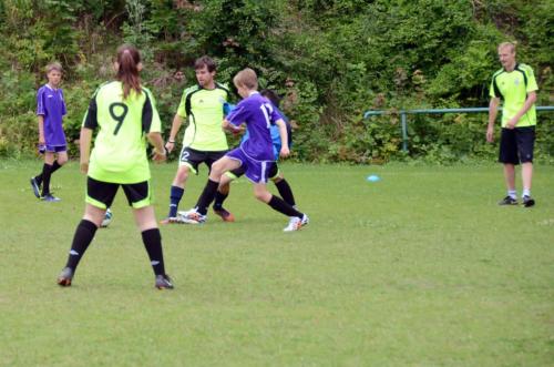 0110 Zlíchov 1914 100 let